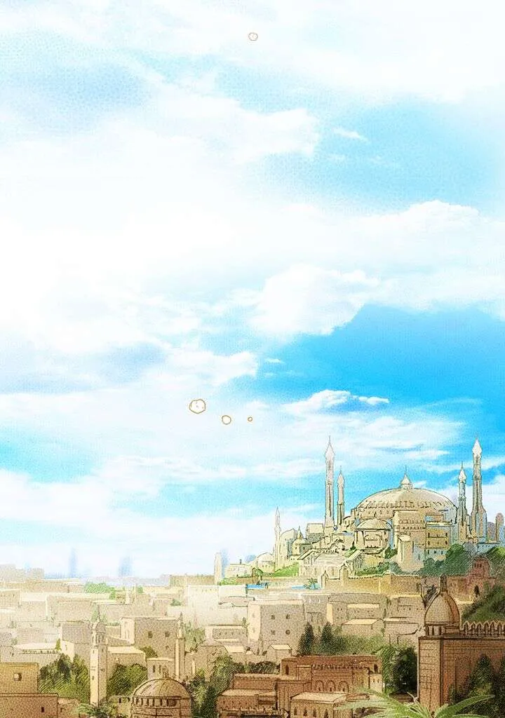 Read The Fantasie of a Stepmother FR Manga Online