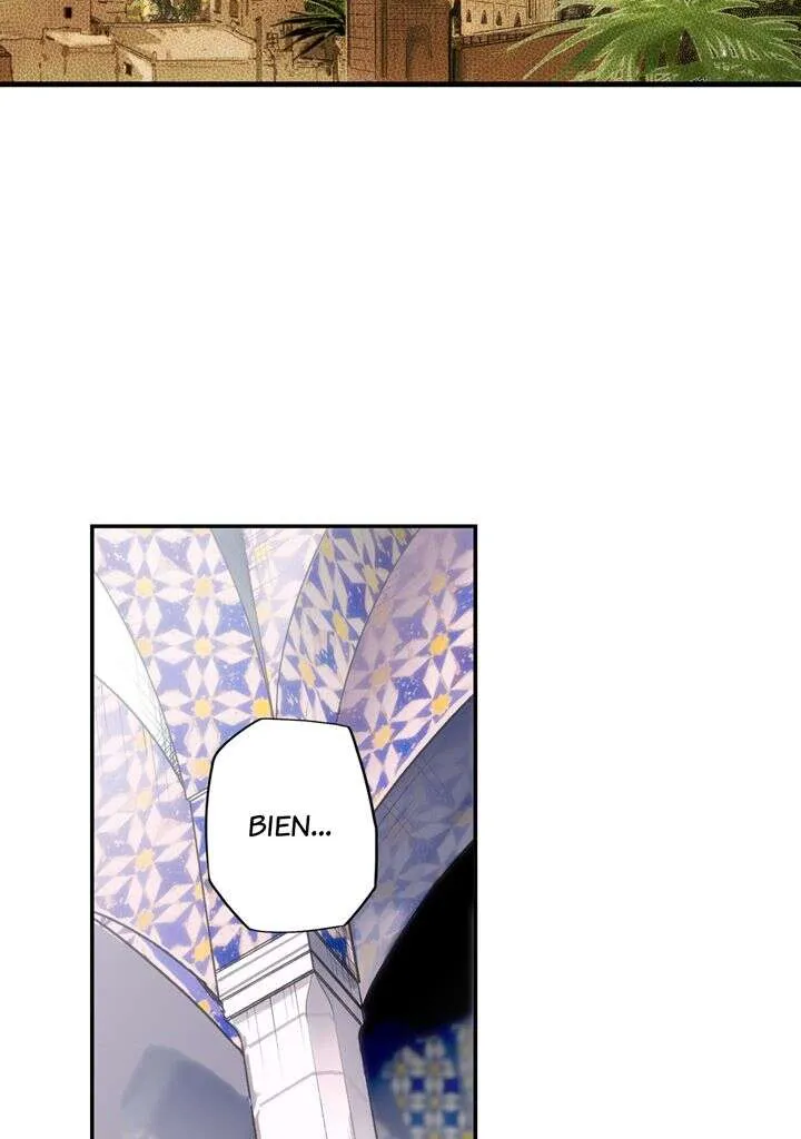 Read The Fantasie of a Stepmother FR Manga Online