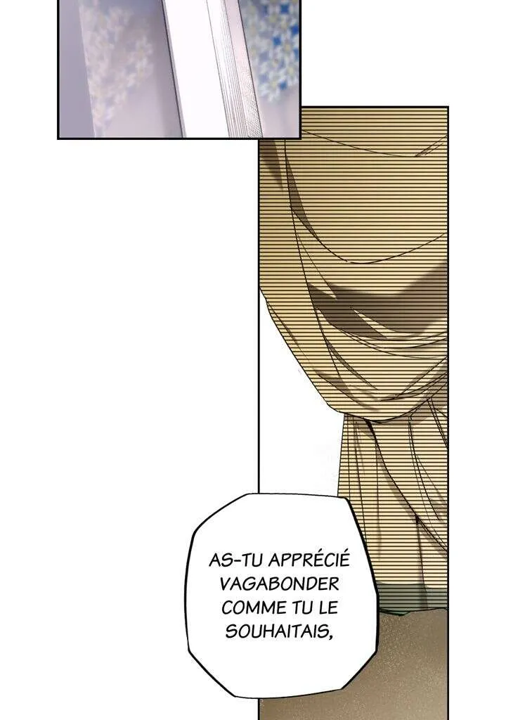 Read The Fantasie of a Stepmother FR Manga Online