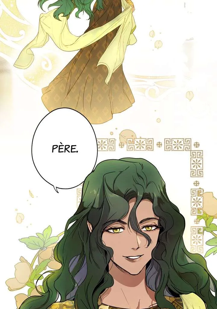 Read The Fantasie of a Stepmother FR Manga Online