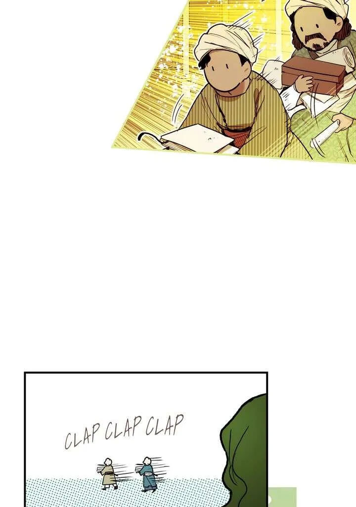 Read The Fantasie of a Stepmother FR Manga Online