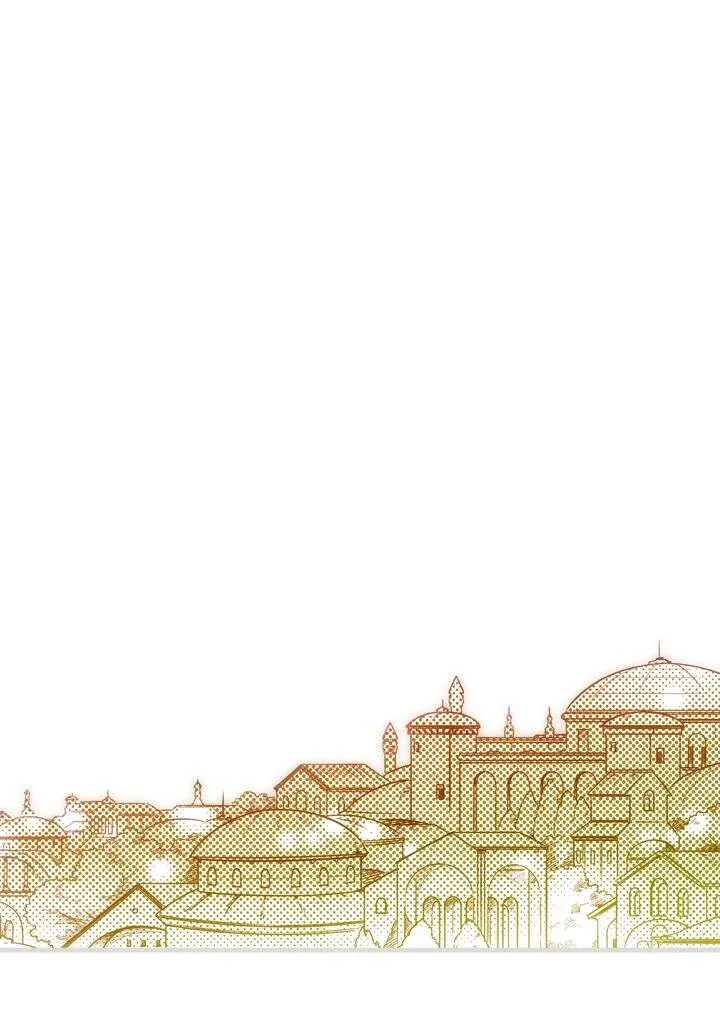 Read The Fantasie of a Stepmother FR Manga Online