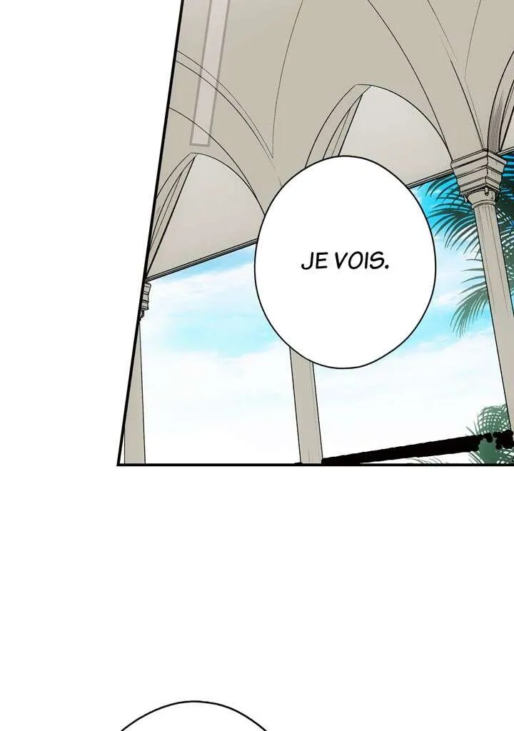 Read The Fantasie of a Stepmother FR Manga Online