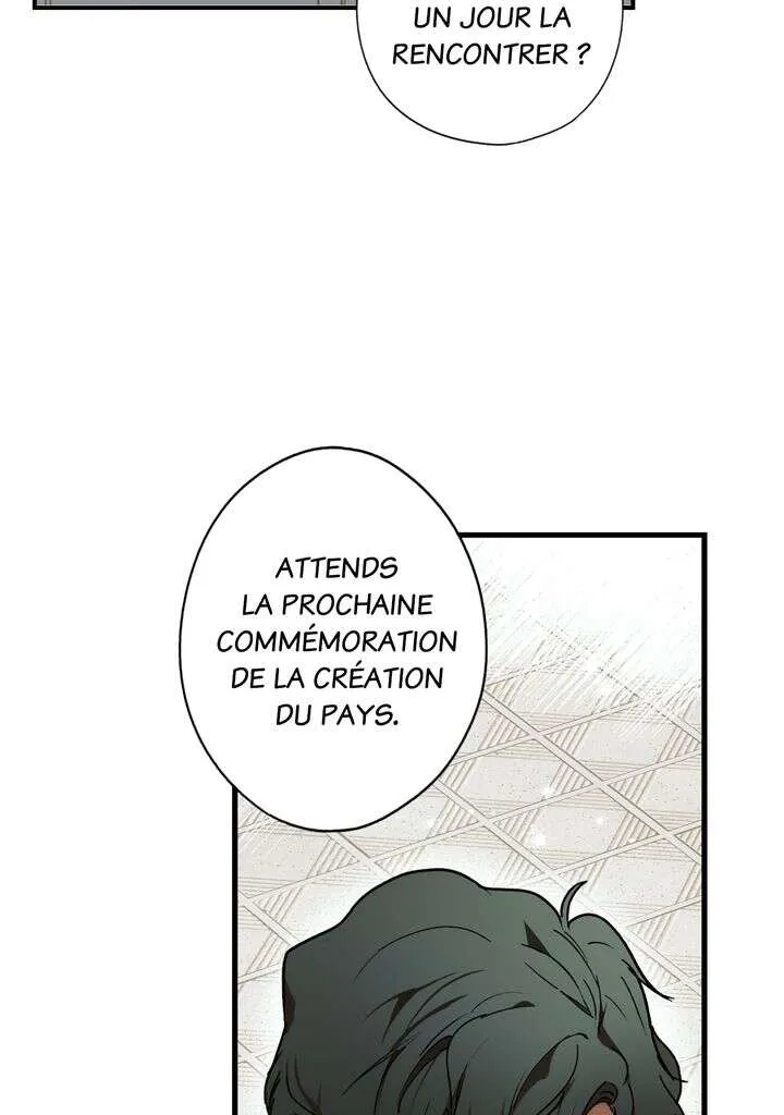 Read The Fantasie of a Stepmother FR Manga Online