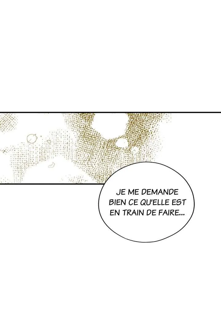 Read The Fantasie of a Stepmother FR Manga Online