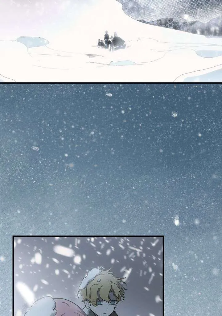 Read The Fantasie of a Stepmother FR Manga Online