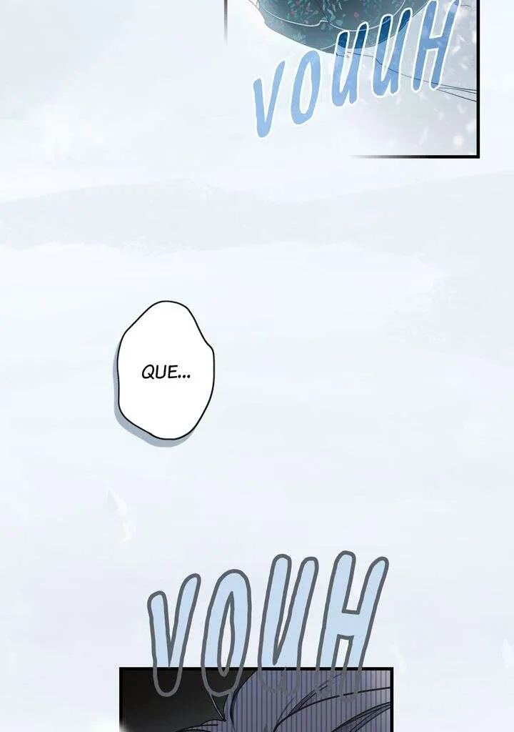 Read The Fantasie of a Stepmother FR Manga Online