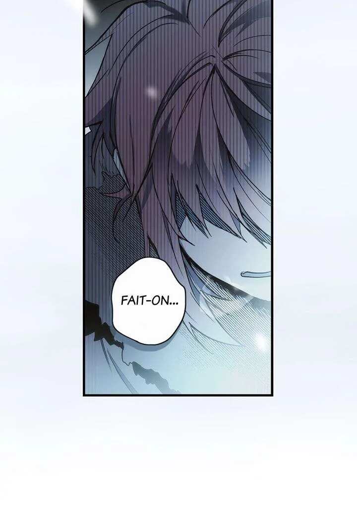 Read The Fantasie of a Stepmother FR Manga Online