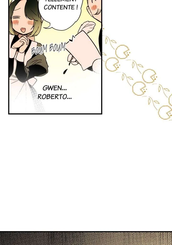 Read The Fantasie of a Stepmother FR Manga Online
