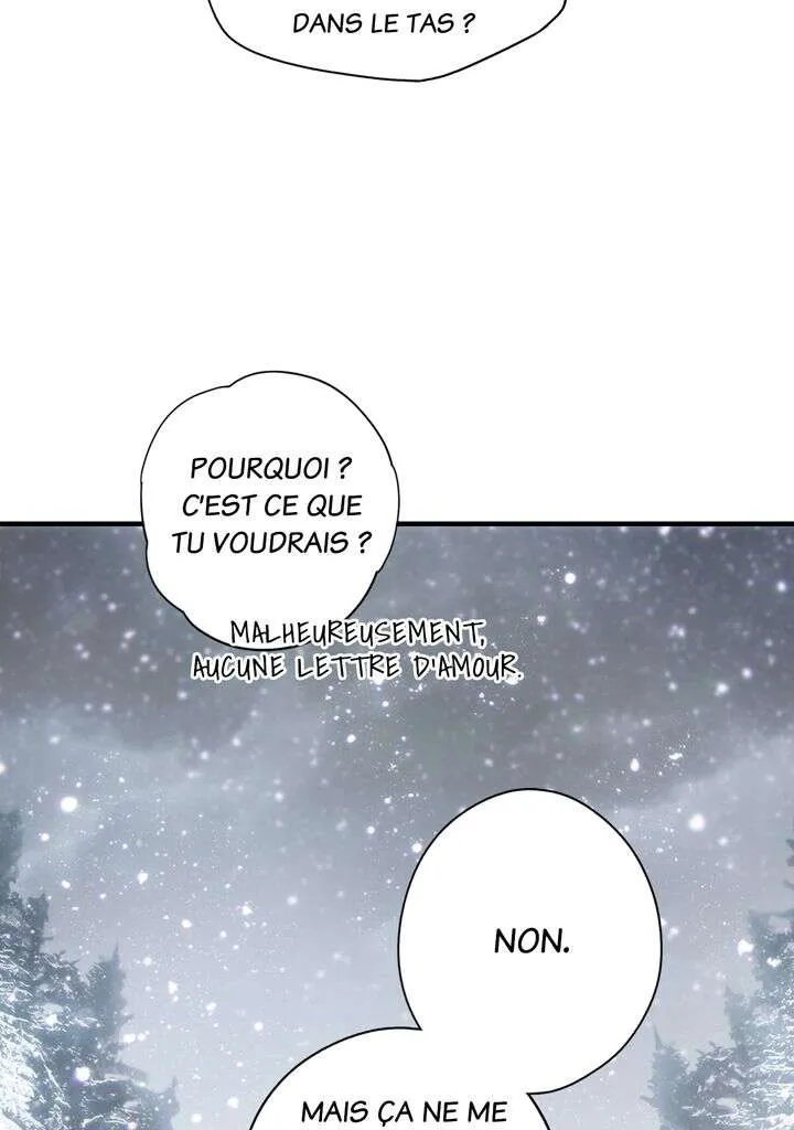 Read The Fantasie of a Stepmother FR Manga Online
