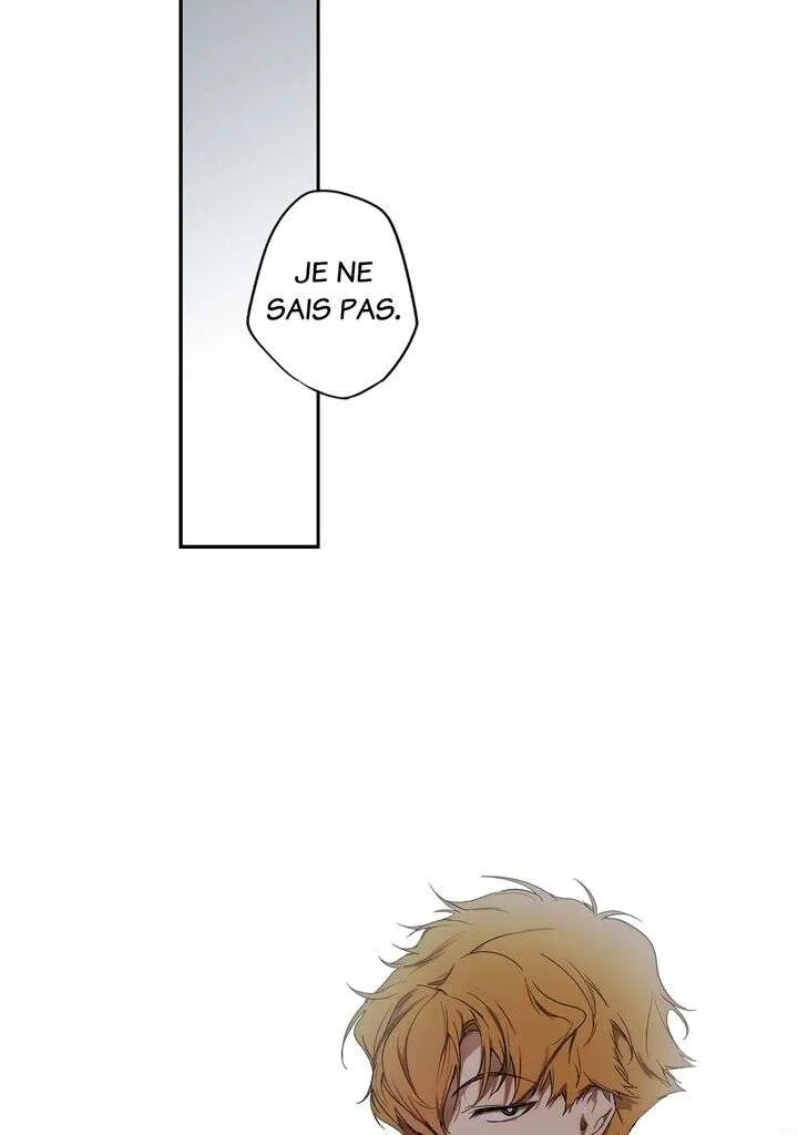 Read The Fantasie of a Stepmother FR Manga Online