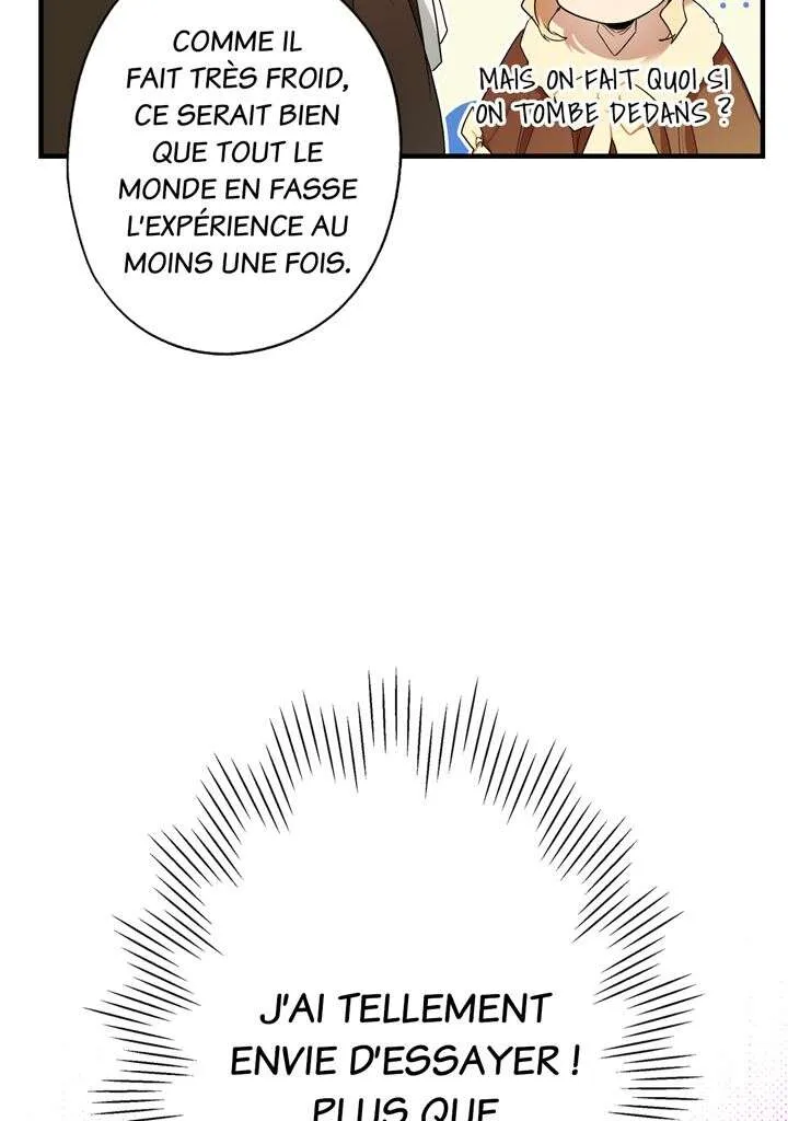 Read The Fantasie of a Stepmother FR Manga Online
