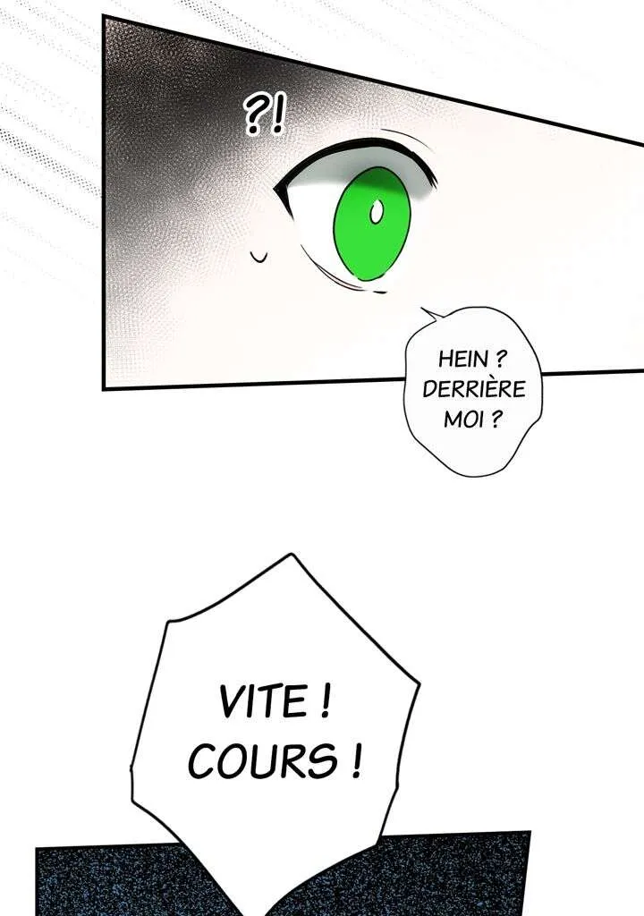 Read The Fantasie of a Stepmother FR Manga Online
