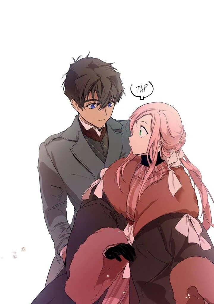 Read The Fantasie of a Stepmother FR Manga Online