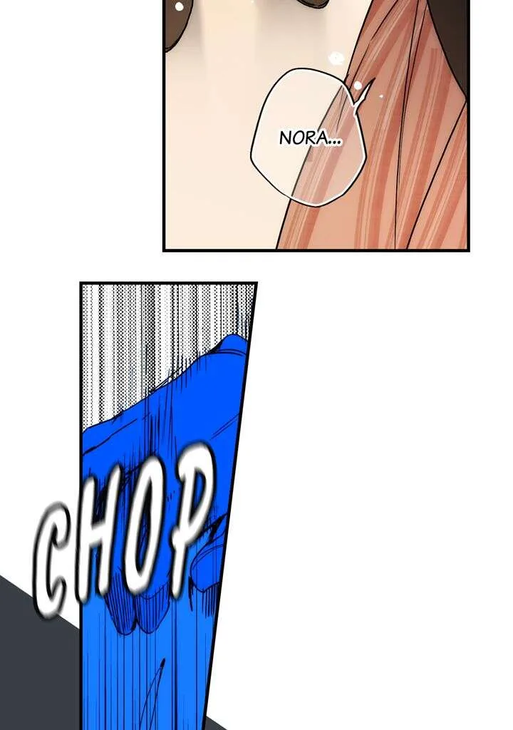 Read The Fantasie of a Stepmother FR Manga Online