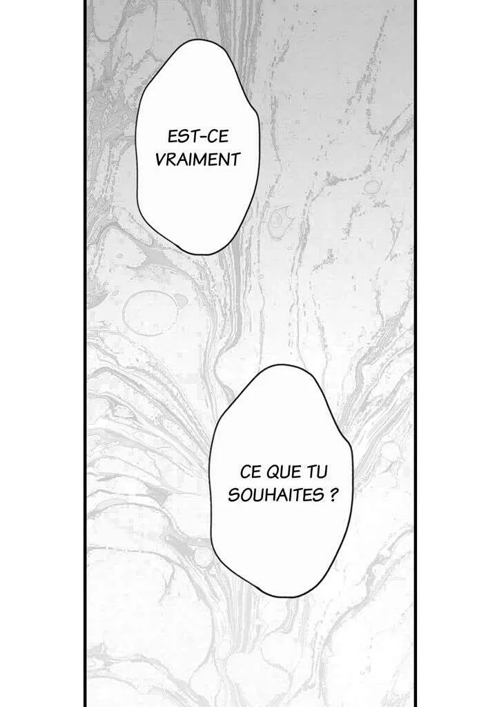 Read The Fantasie of a Stepmother FR Manga Online