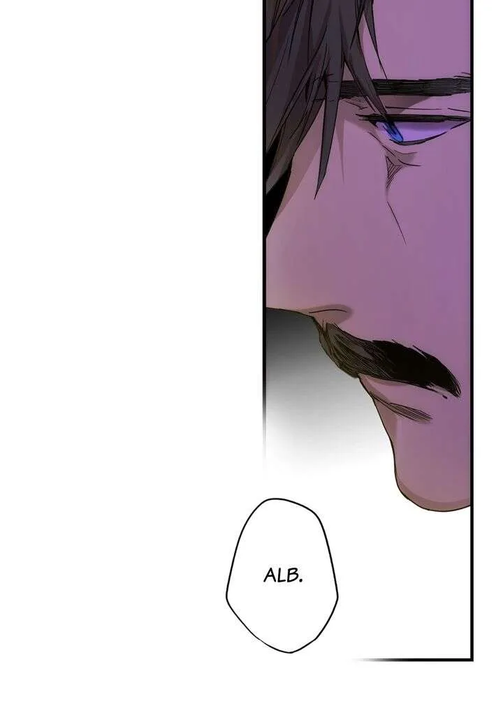 Read The Fantasie of a Stepmother FR Manga Online