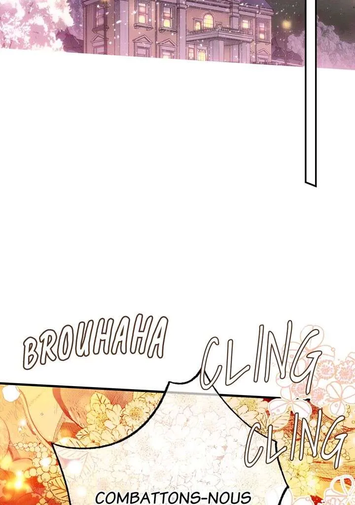 Read The Fantasie of a Stepmother FR Manga Online
