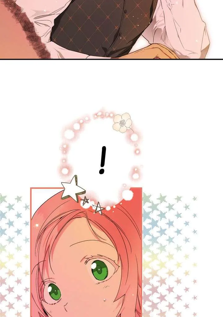 Read The Fantasie of a Stepmother FR Manga Online