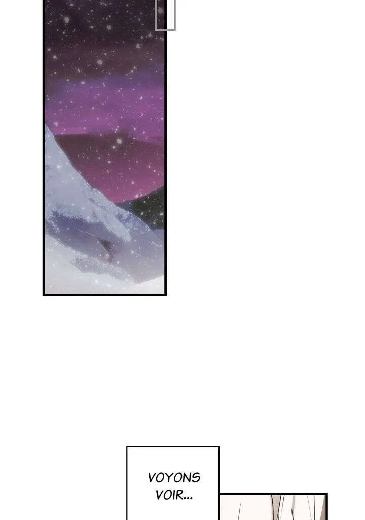Read The Fantasie of a Stepmother FR Manga Online