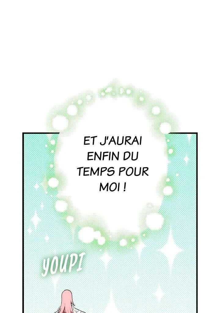 Read The Fantasie of a Stepmother FR Manga Online