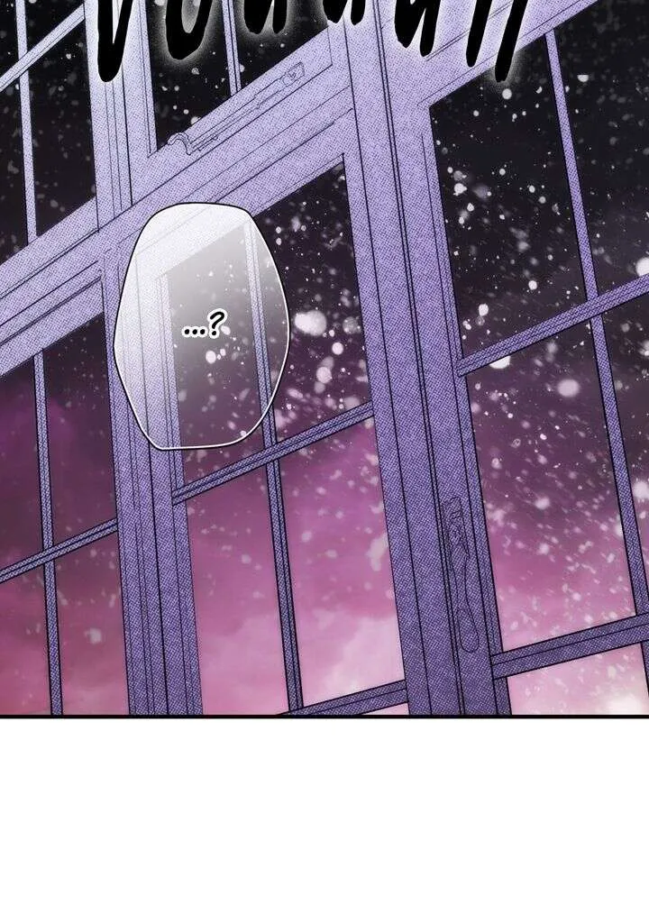 Read The Fantasie of a Stepmother FR Manga Online