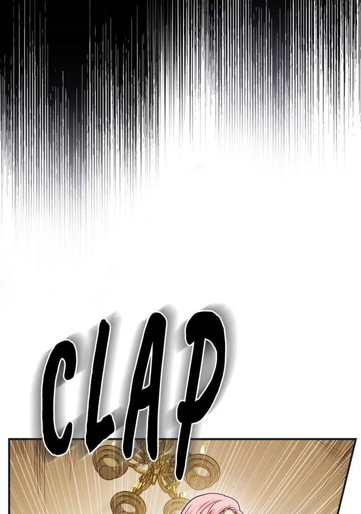 Read The Fantasie of a Stepmother FR Manga Online