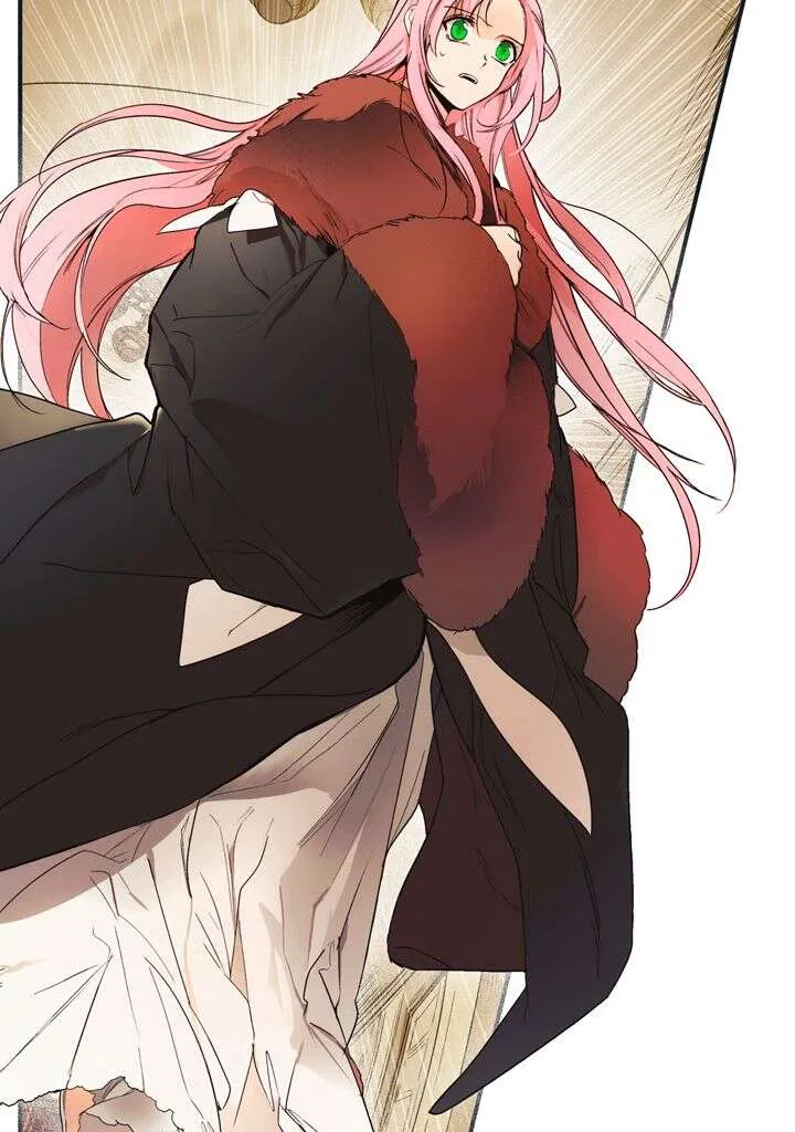 Read The Fantasie of a Stepmother FR Manga Online