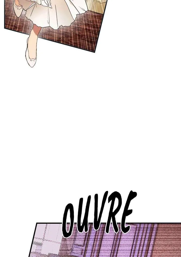 Read The Fantasie of a Stepmother FR Manga Online