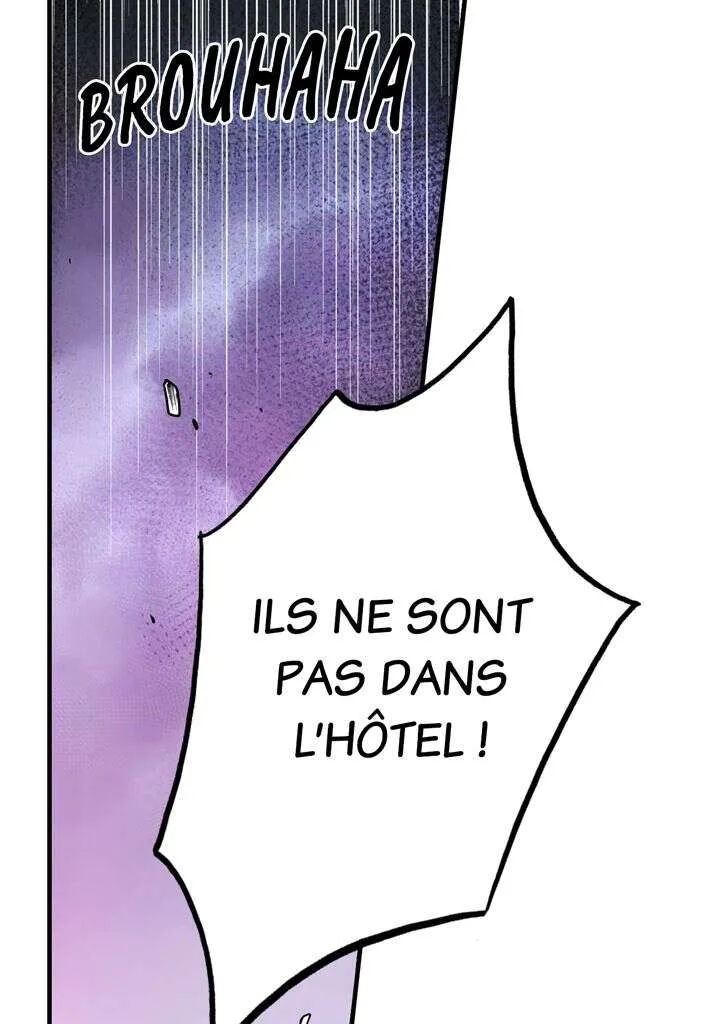 Read The Fantasie of a Stepmother FR Manga Online