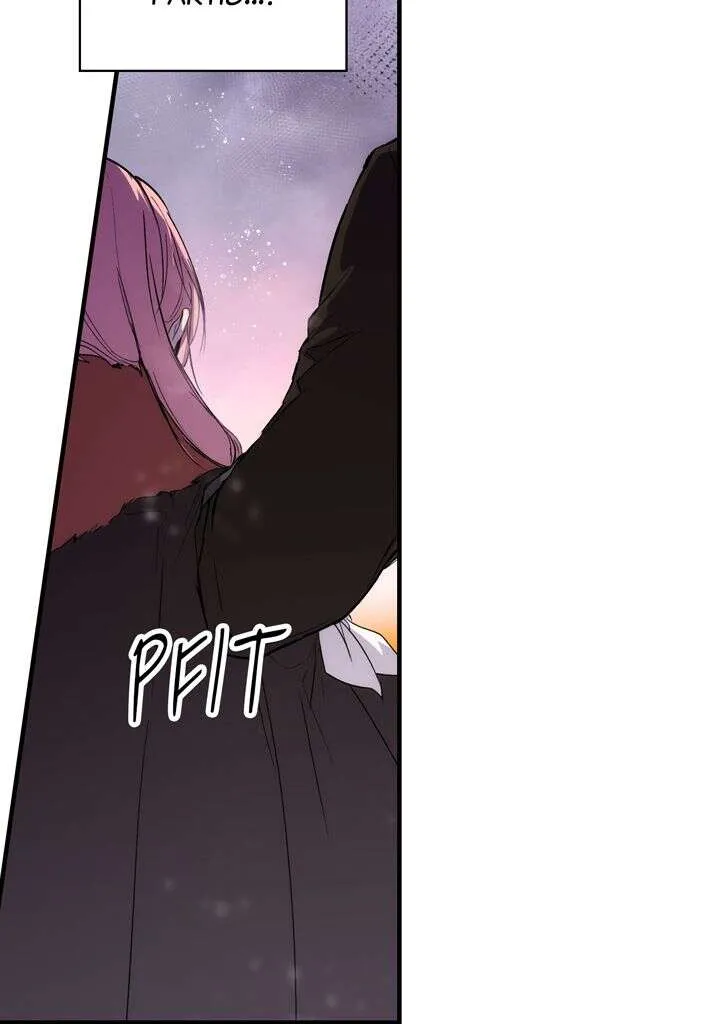 Read The Fantasie of a Stepmother FR Manga Online