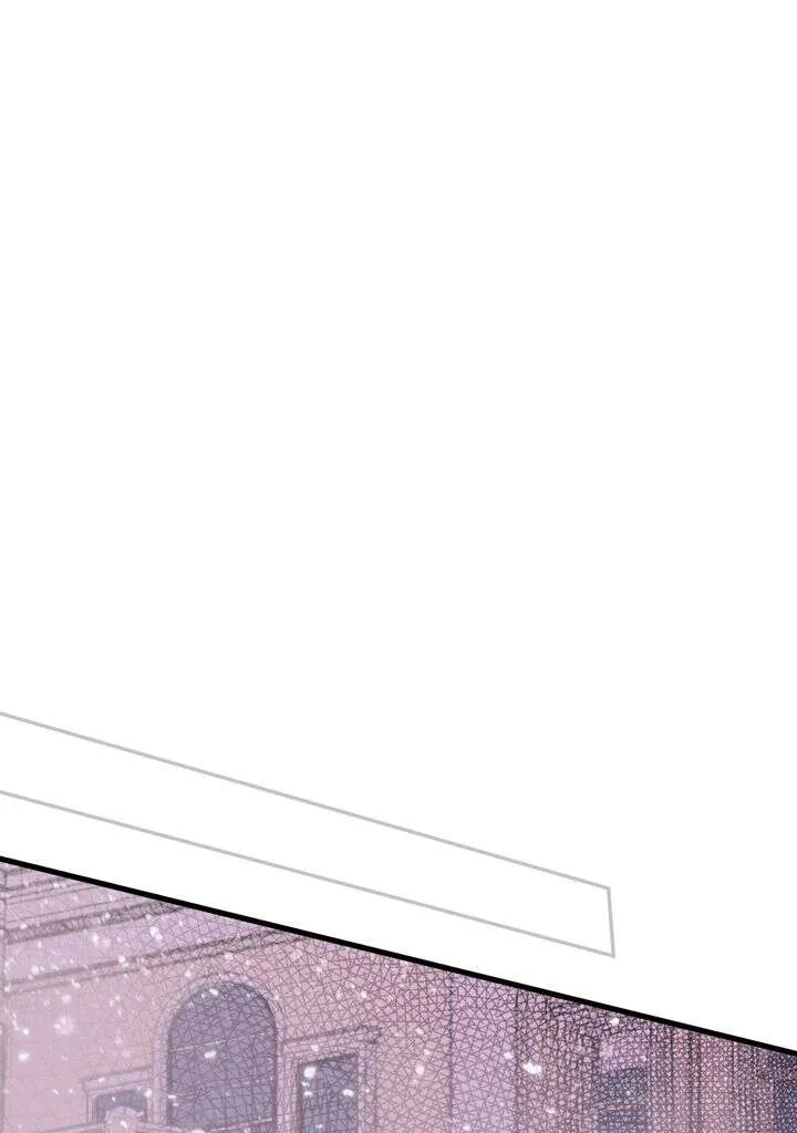 Read The Fantasie of a Stepmother FR Manga Online