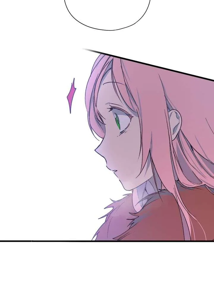 Read The Fantasie of a Stepmother FR Manga Online