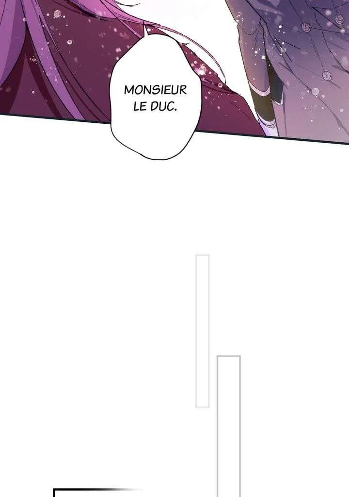Read The Fantasie of a Stepmother FR Manga Online