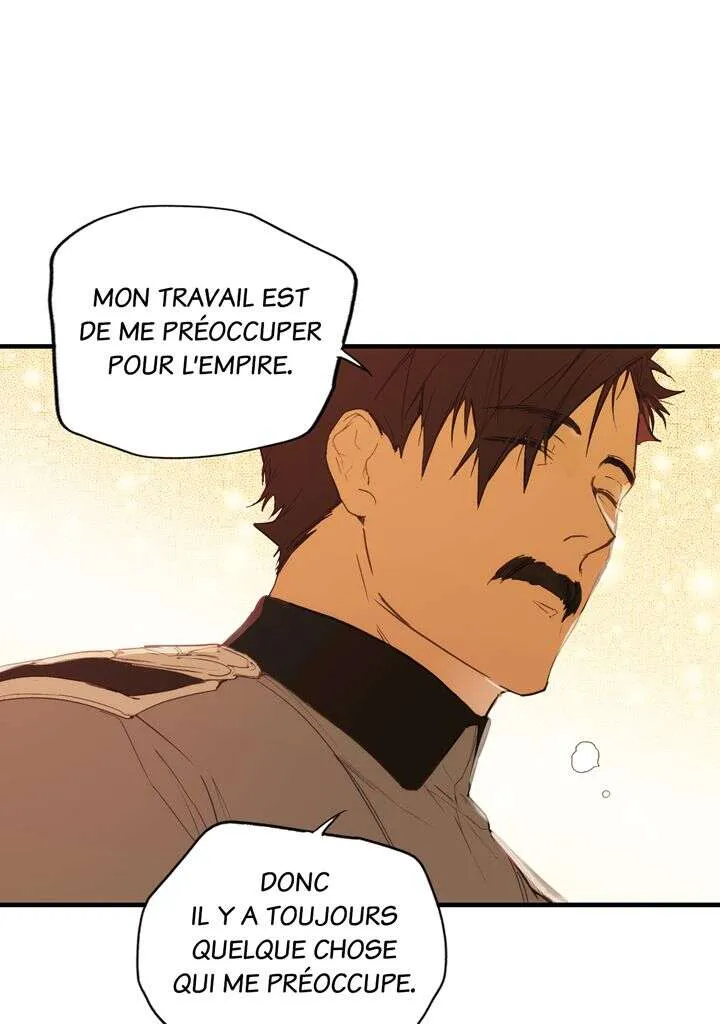 Read The Fantasie of a Stepmother FR Manga Online