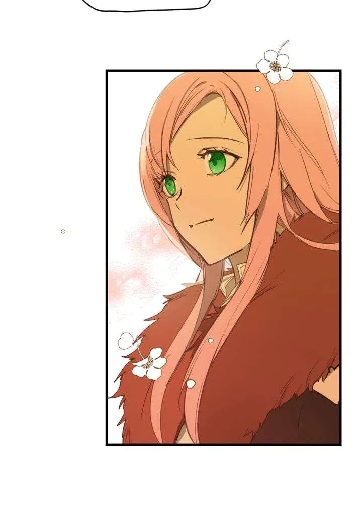 Read The Fantasie of a Stepmother FR Manga Online