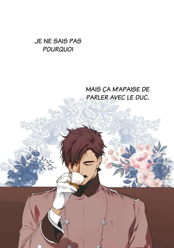 Read The Fantasie of a Stepmother FR Manga Online
