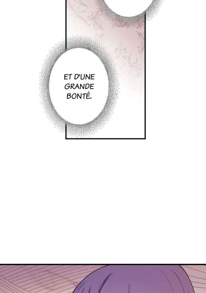 Read The Fantasie of a Stepmother FR Manga Online