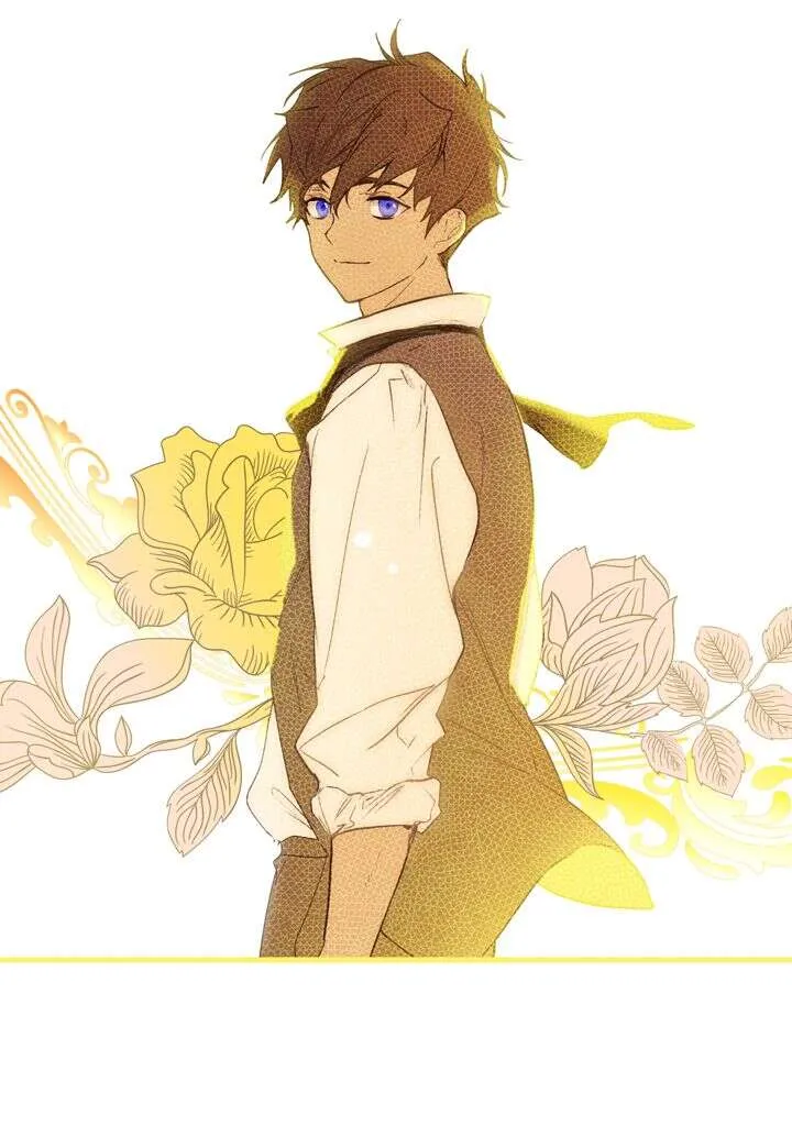 Read The Fantasie of a Stepmother FR Manga Online
