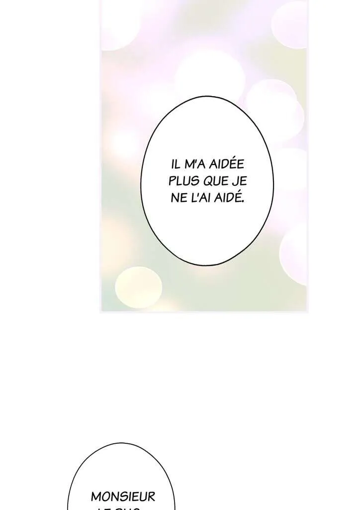 Read The Fantasie of a Stepmother FR Manga Online