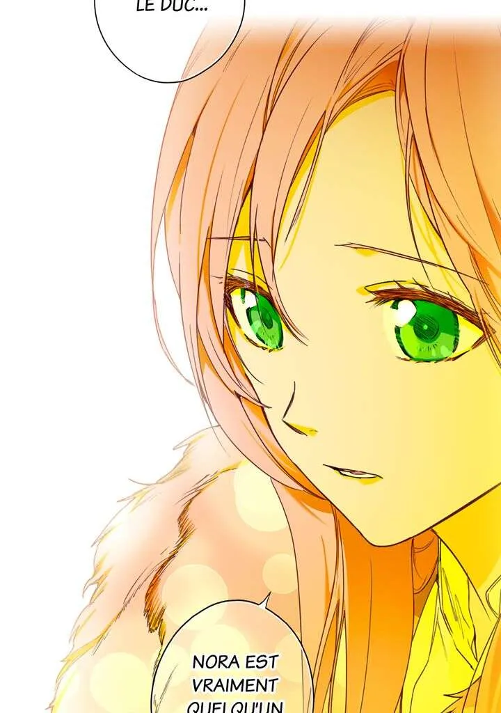 Read The Fantasie of a Stepmother FR Manga Online