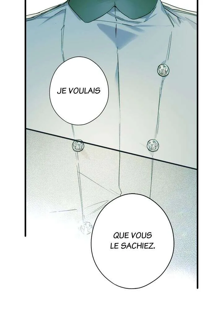 Read The Fantasie of a Stepmother FR Manga Online