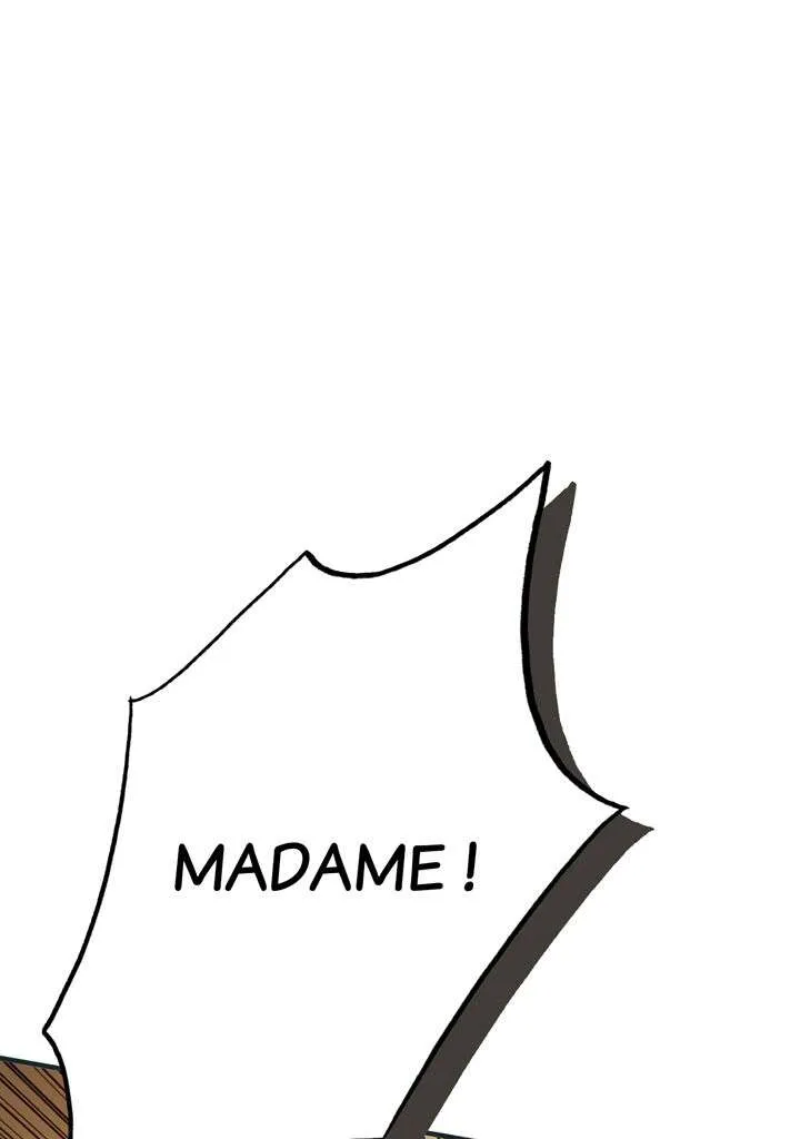 Read The Fantasie of a Stepmother FR Manga Online