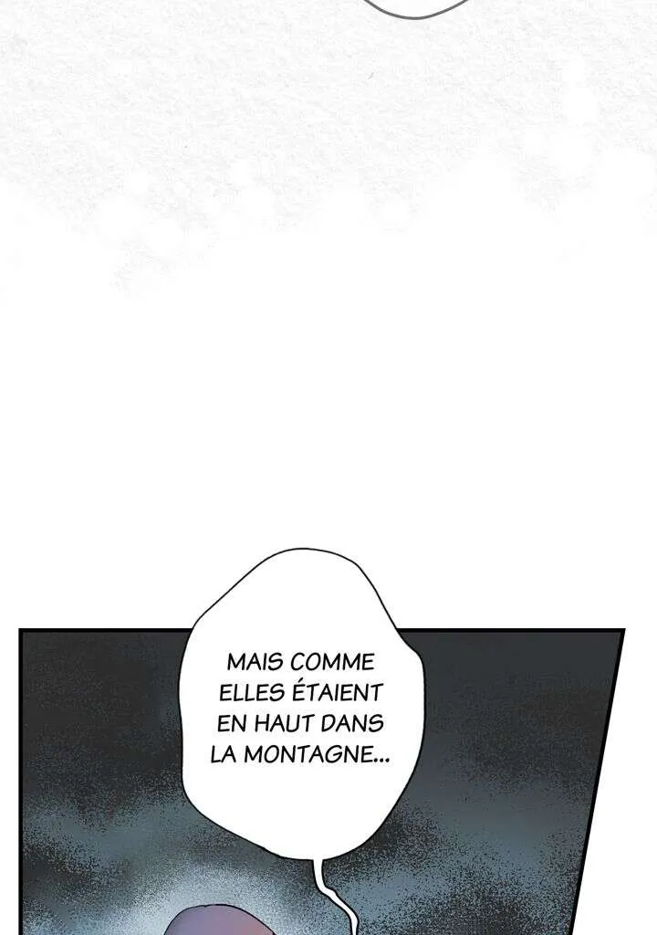 Read The Fantasie of a Stepmother FR Manga Online