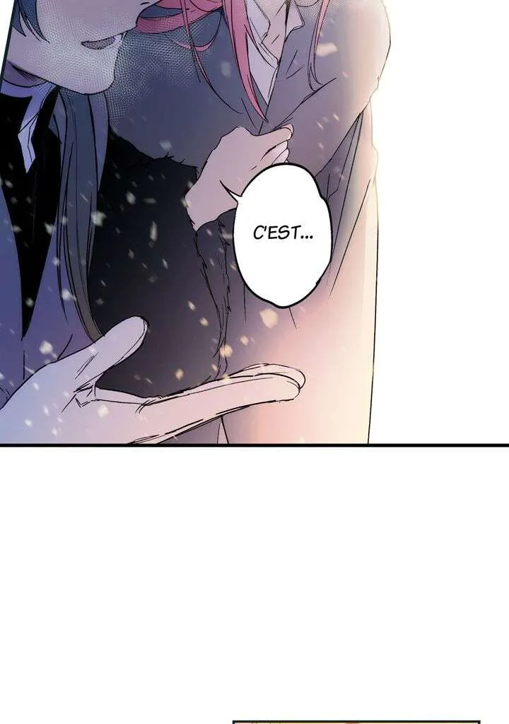 Read The Fantasie of a Stepmother FR Manga Online