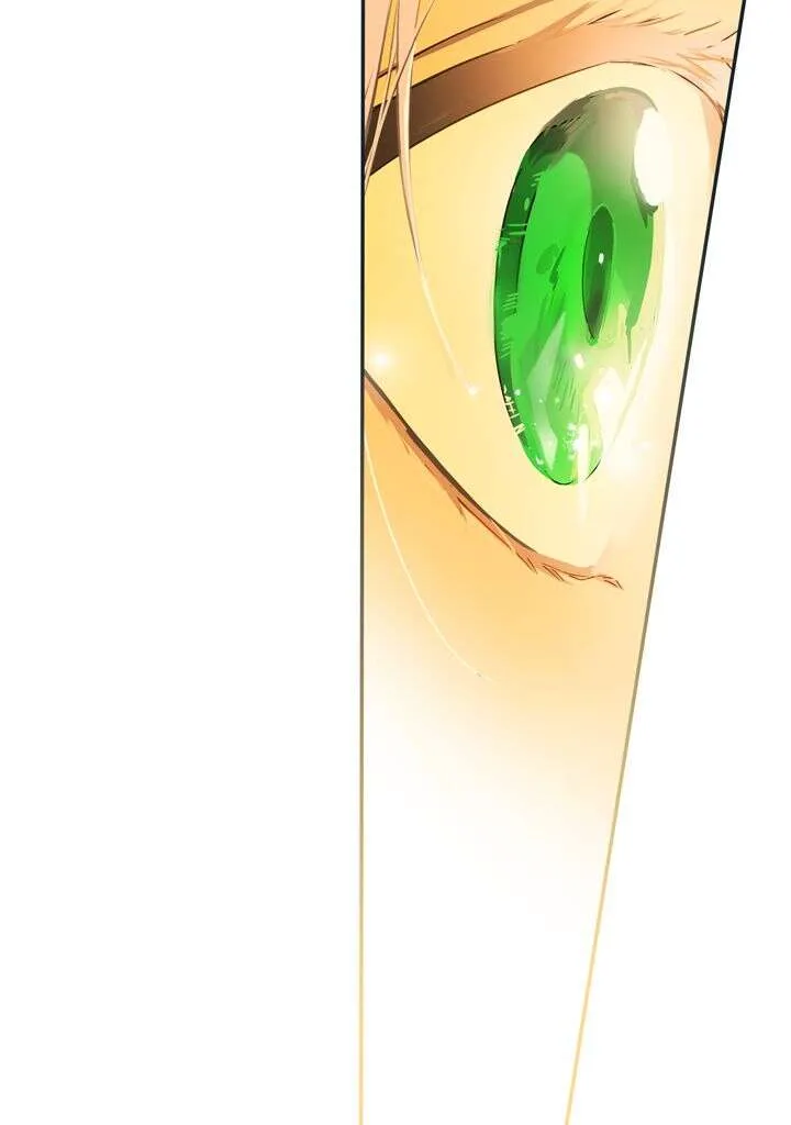 Read The Fantasie of a Stepmother FR Manga Online