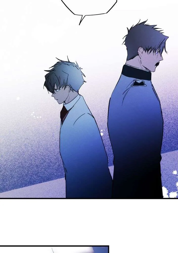 Read The Fantasie of a Stepmother FR Manga Online