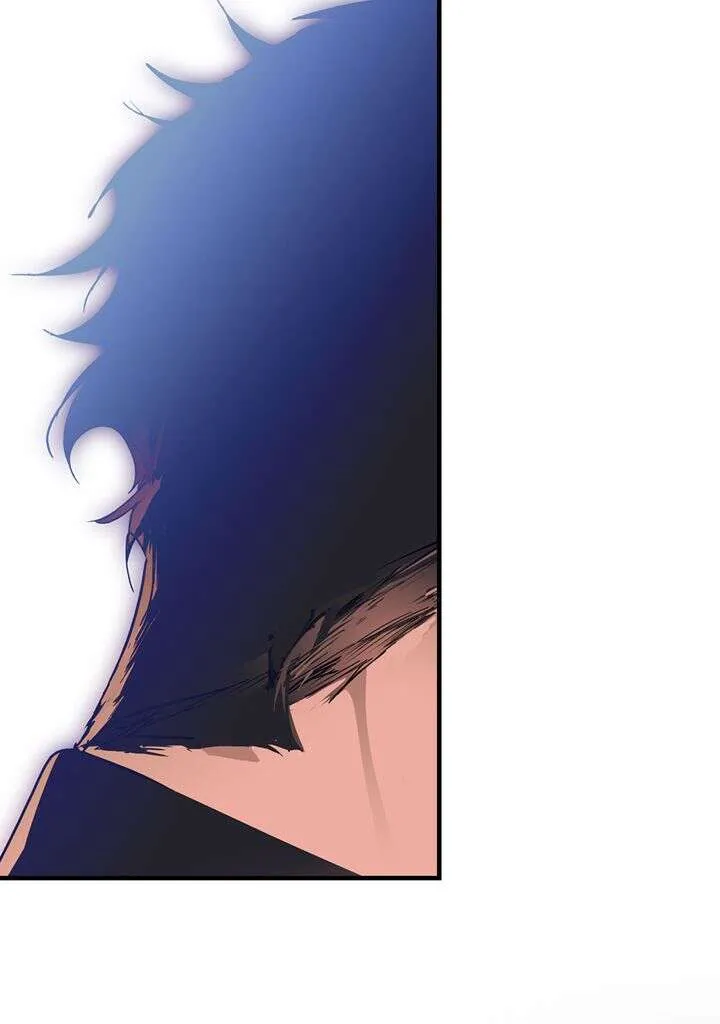 Read The Fantasie of a Stepmother FR Manga Online