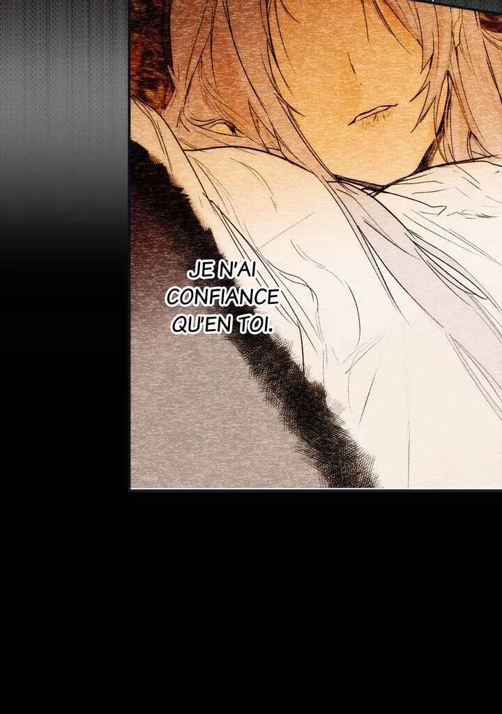 Read The Fantasie of a Stepmother FR Manga Online
