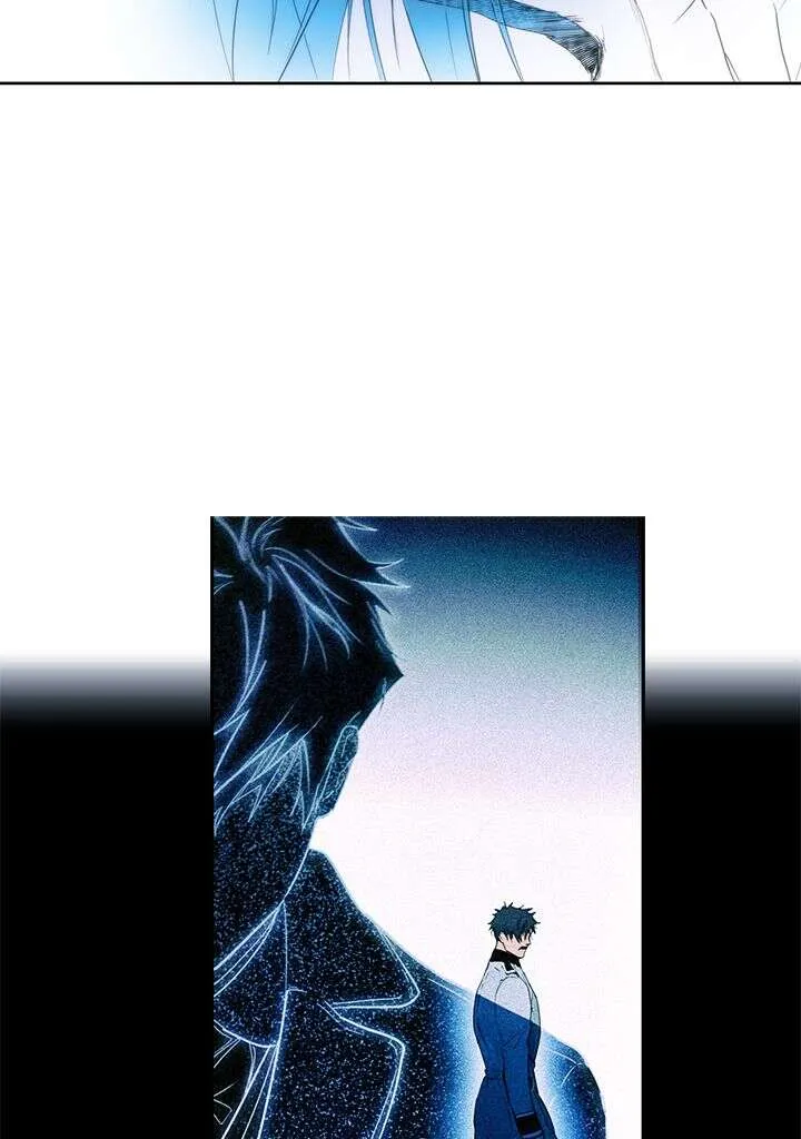 Read The Fantasie of a Stepmother FR Manga Online